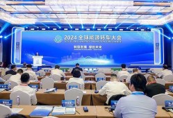 忍者棒球秘籍，掌握技巧，成为终极高手