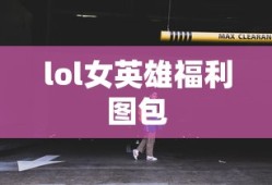 坂本龙司coop攻略
