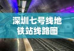 甄嬛传资源百度网盘高清