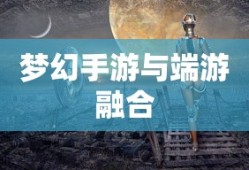 赌神2电影国语版完整免费观看中文