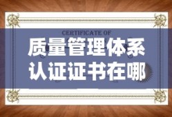 最新电视剧免费观看全集完整版2025