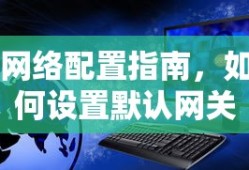 斗罗大陆漫画在哪看免费