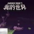 我的世界下界合金怎么挖 下界合金挖掘技巧