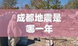 百度傲视天地账号关服了吗