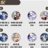 原神丝柯克圣阵容推荐