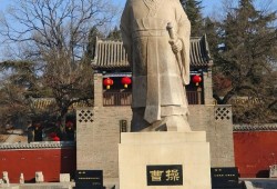 USDT转入IMToken钱包的详细步骤与截图记录