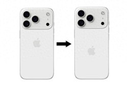 iPhone 17屏幕供应商爆料出炉  iPhone 15低至谷底价果粉心碎！