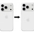 iPhone 17屏幕供应商爆料出炉  iPhone 15低至谷底价果粉心碎！