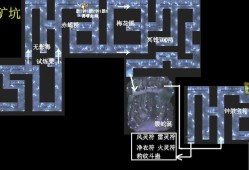 防御塔保护机制，守护安全的关键要素