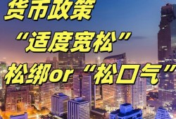 联盟手游音乐皮肤功能探究，游戏音乐定制的可能性、影响及是否自带音乐皮肤