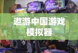 遨游中国游戏模拟器