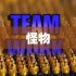 梦的第七章探索攻略：解锁隐藏奖励