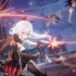 二重螺旋武器锻造材料怎么获得 锻造材料获取方法