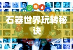 关于Druid未授权整改的建议