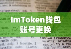 鬼泣4存档分享，游戏历程与心得回顾