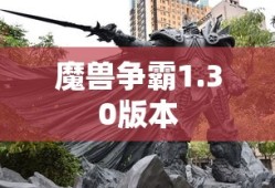 韩剧网2024年最新电视剧免费观看爱情