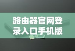 火影同人免费观看完整版动漫