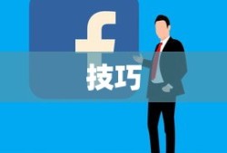 斗破苍穹网游端游官网