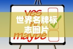 全职高手第三季完整版在线观看