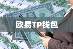 欧易TP钱包交易详解指南