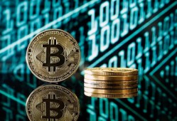 虚拟货币交易平台及货币交易所APP最新排行榜前十名汇总