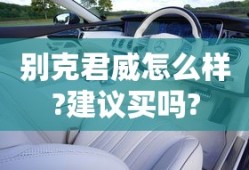 最近好看的电视剧推荐一下呗