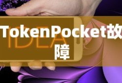 LOL手游更新计划揭秘，版本206降临时间揭晓？