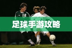 手柄适合动作冒险、射击、竞速等手游。