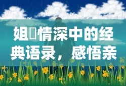 吉宏股份