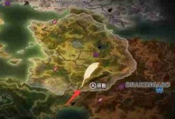圣兽之王藏宝图获取方法大全