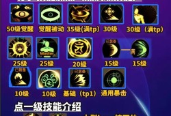 剑灵十八禁图片大全