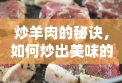 李信技能介绍详解
