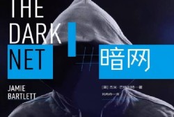 列王的纷争攻略，战略、技巧与胜利之路