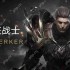 命运方舟黑狂属性选什么-狂气狂战士属性选择攻略
