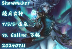 皎月天赋，探索潜能与无限可能