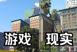 FM2012妖人后腰，游戏与现实中的完美融合