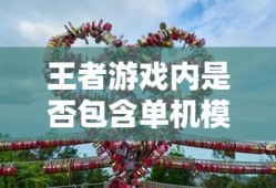 性感女神游戏名字