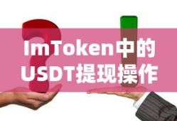 北京高考是否考编程语文，探究与前瞻