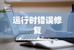 长安金牛星图片大全