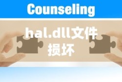 西游记全集免费观看全集86版电视剧