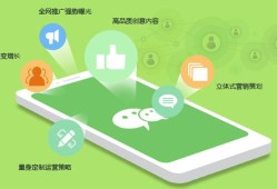 阿基雷斯奥特曼百科