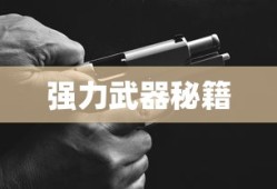春运高铁抢票攻略，如何成功获取回家的车票？