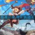 空之要塞启航神眼锁第43关怎么过-神眼锁第43关要怎么移动