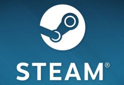 steam冬促几号2023-冬促时间介绍2023