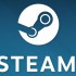 steam冬促几号2023-冬促时间介绍2023