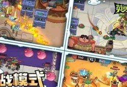 英勇之地物理属性武器怎么选 物理属性武器选择推荐