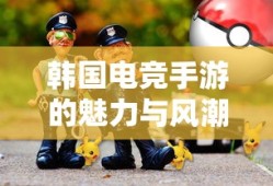 神都夜行录选哪个职业