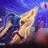 香肠派对ss20赛季何时开启-香肠派对ss20赛季开启时间
