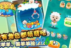 单元格合并快捷键
