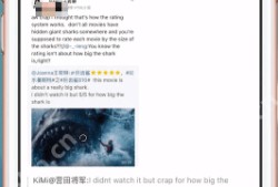 如何修改豆瓣头像的步骤